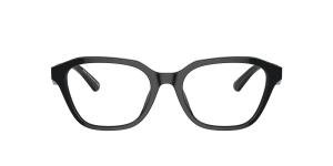 EMPORIO ARMANI EA3235U 5017 Brille Black