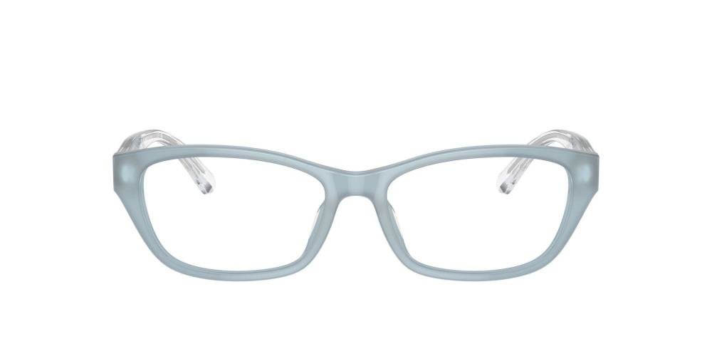 EMPORIO ARMANI EA3238U 6096 Brille Blue