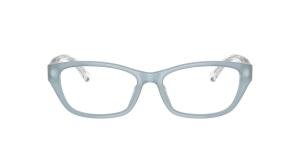 EMPORIO ARMANI EA3238U 6096 Brille Blue