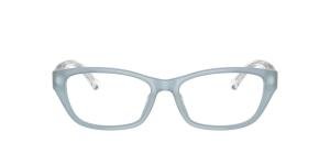 EMPORIO ARMANI EA3238U 6096 Brille Blue