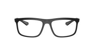 EMPORIO ARMANI EA3246 5001 Brille Black