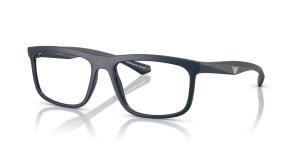EMPORIO ARMANI EA3246 6185 Brille Blue