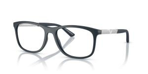 EMPORIO ARMANI EA3247 6189 Brille Blue