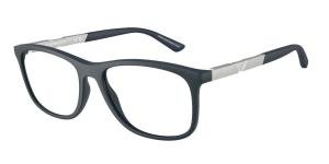 EMPORIO ARMANI EA3247 6189 Brille Blue