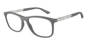 EMPORIO ARMANI EA3247 6205 Brille Grey
