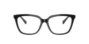 EMPORIO ARMANI EA3248 5017 Brille Black