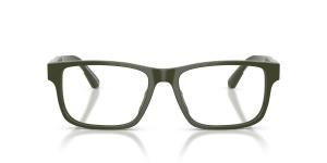 EMPORIO ARMANI 0EA3265U 6321 Brille Other