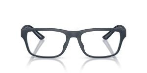 EMPORIO ARMANI 0EA3276U 6185 Brille Grey