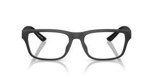 EMPORIO ARMANI 0EA3276U 5001 Brille Black