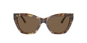 EMPORIO ARMANI EA4176 502573 Brille Multi