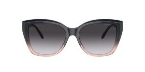 EMPORIO ARMANI EA4198 59918G Brille Multi