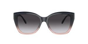 EMPORIO ARMANI EA4198 59918G Brille Multi