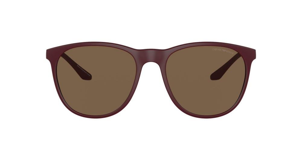 EMPORIO ARMANI EA4210 526173 Brille Other