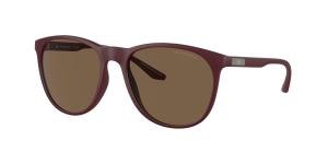 EMPORIO ARMANI EA4210 526173 Brille Other