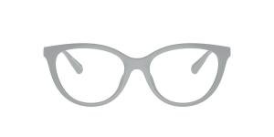 EMPORIO ARMANI EA4213U 51971W Brille Grey