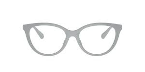 EMPORIO ARMANI EA4213U 51971W Brille Grey