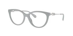 EMPORIO ARMANI EA4213U 51971W Brille Grey