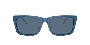 EMPORIO ARMANI EA4224 609280 Brille Blue