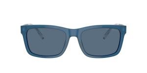 EMPORIO ARMANI EA4224 609280 Brille Blue