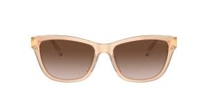 EMPORIO ARMANI EA4227U 609813 Brille Other