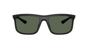 EMPORIO ARMANI EA4234U 500171 Brille Black
