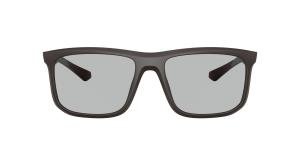 EMPORIO ARMANI EA4234U 618687 Brille Brown