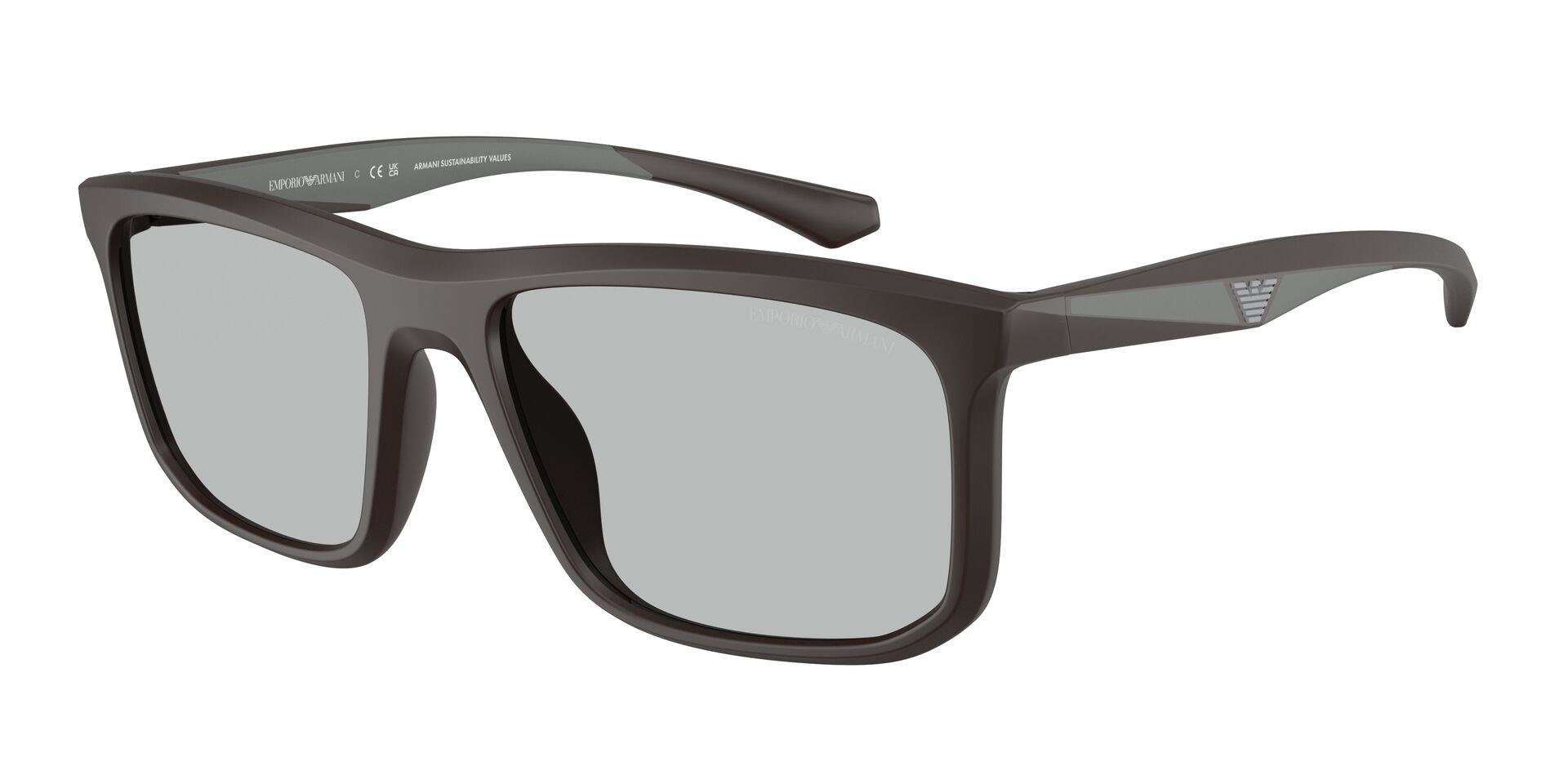 EMPORIO ARMANI Mod. EG3412221
