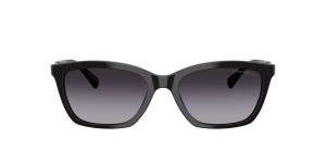 EMPORIO ARMANI EA4238 50178G Brille Black