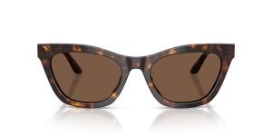 EMPORIO ARMANI 0EA4259U 502673 Brille Multi