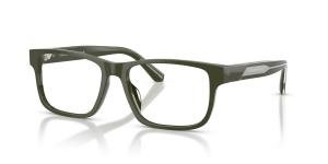 EMPORIO ARMANI 0EA4259U 502673 Brille Multi
