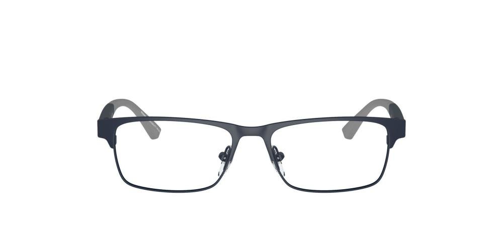 EMPORIO ARMANI EK1001 3018 Brille Blue