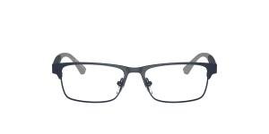 EMPORIO ARMANI EK1001 3018 Brille Blue
