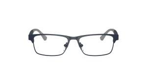 EMPORIO ARMANI EK1001 3018 Brille Blue