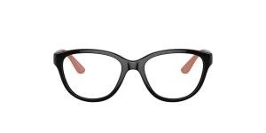 EMPORIO ARMANI EK3002 5017 Brille Black