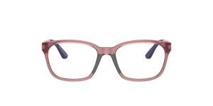 EMPORIO ARMANI EK3003 5376 Brille Other