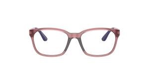 EMPORIO ARMANI EK3003 5376 Brille Other