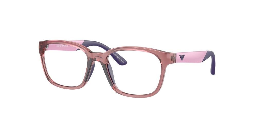 EMPORIO ARMANI EK3003 5376 Brille Other