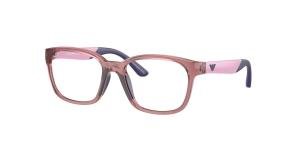 EMPORIO ARMANI EK3003 5376 Brille Other