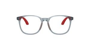 EMPORIO ARMANI EK3004 5072 Brille Blue