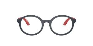 EMPORIO ARMANI EK3005 5088 Brille Blue