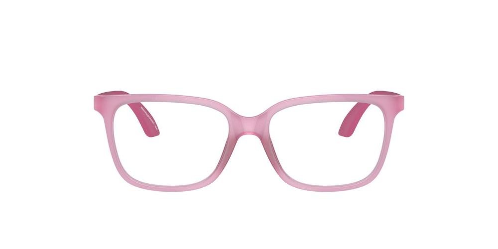 EMPORIO ARMANI EK3006 6133 Brille Other