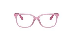 EMPORIO ARMANI EK3006 6133 Brille Other