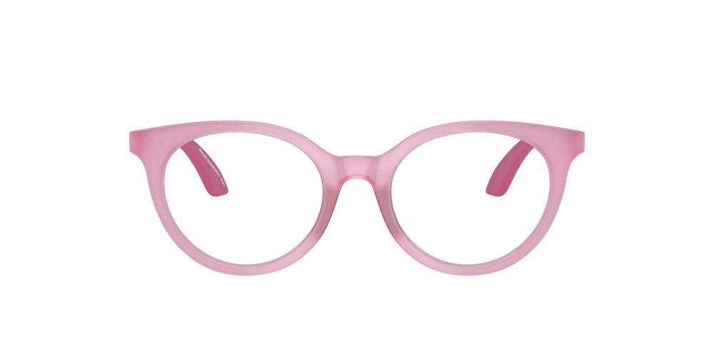 EMPORIO ARMANI EK3007 6133 Brille Other