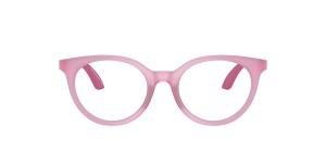 EMPORIO ARMANI EK3007 6133 Brille Other