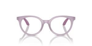 EMPORIO ARMANI EK3007 6136 Brille Other