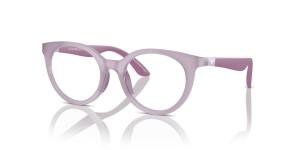 EMPORIO ARMANI EK3007 6136 Brille Other