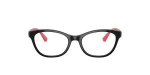 EMPORIO ARMANI EK3204 5017 Brille Black