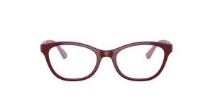EMPORIO ARMANI EK3204 5077 Brille Other