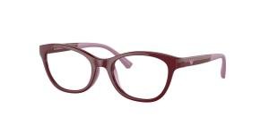 EMPORIO ARMANI EK3204 5077 Brille Other