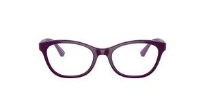 EMPORIO ARMANI EK3204 5115 Brille Other